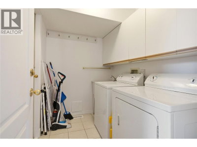 756 Springrose Way | Kelowna British Columbia | Slide Image Twenty-six