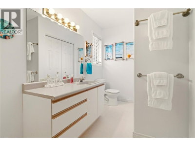 756 Springrose Way | Kelowna British Columbia | Slide Image Twenty-seven