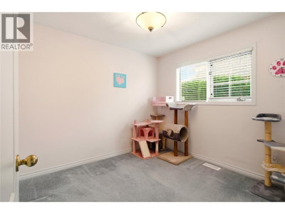 756 Springrose Way | Kelowna British Columbia | Slide Image Twenty-nine