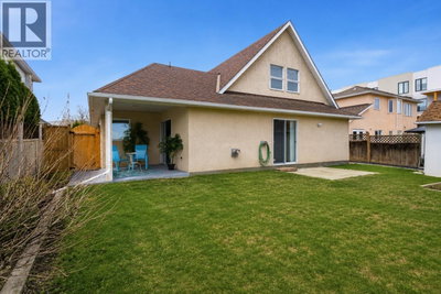 756 Springrose Way | Kelowna British Columbia | Slide Image Three