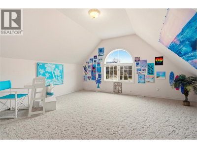756 Springrose Way | Kelowna British Columbia | Slide Image Thirty-one