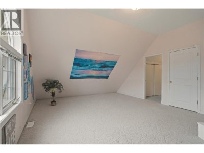 756 Springrose Way | Kelowna British Columbia | Slide Image Thirty-three