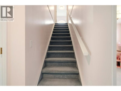 756 Springrose Way | Kelowna British Columbia | Slide Image Thirty-eight