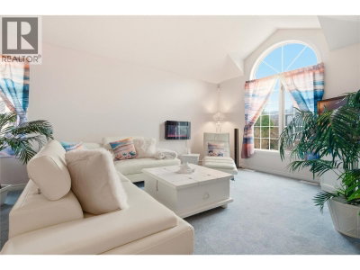 756 Springrose Way | Kelowna British Columbia | Slide Image Four