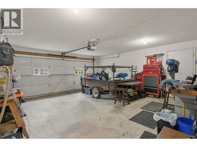 756 Springrose Way | Kelowna British Columbia | Slide Image Forty