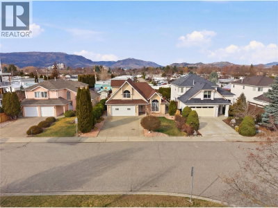 756 Springrose Way | Kelowna British Columbia | Slide Image Forty-two