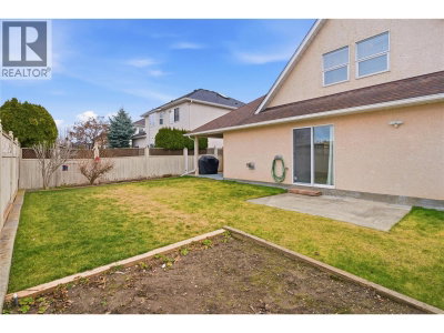 756 Springrose Way | Kelowna British Columbia | Slide Image Forty-three