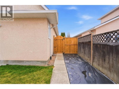 756 Springrose Way | Kelowna British Columbia | Slide Image Forty-four