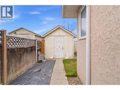 756 Springrose Way | Kelowna British Columbia | Slide Image Forty-five