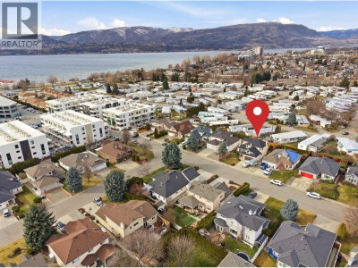 756 Springrose Way | Kelowna British Columbia | Slide Image Forty-nine