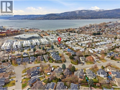 756 Springrose Way | Kelowna British Columbia | Slide Image Fifty
