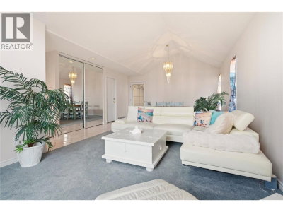756 Springrose Way | Kelowna British Columbia | Slide Image Eight