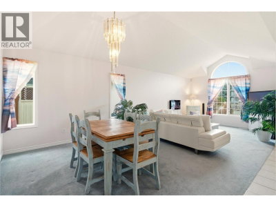 756 Springrose Way | Kelowna British Columbia | Slide Image Nine
