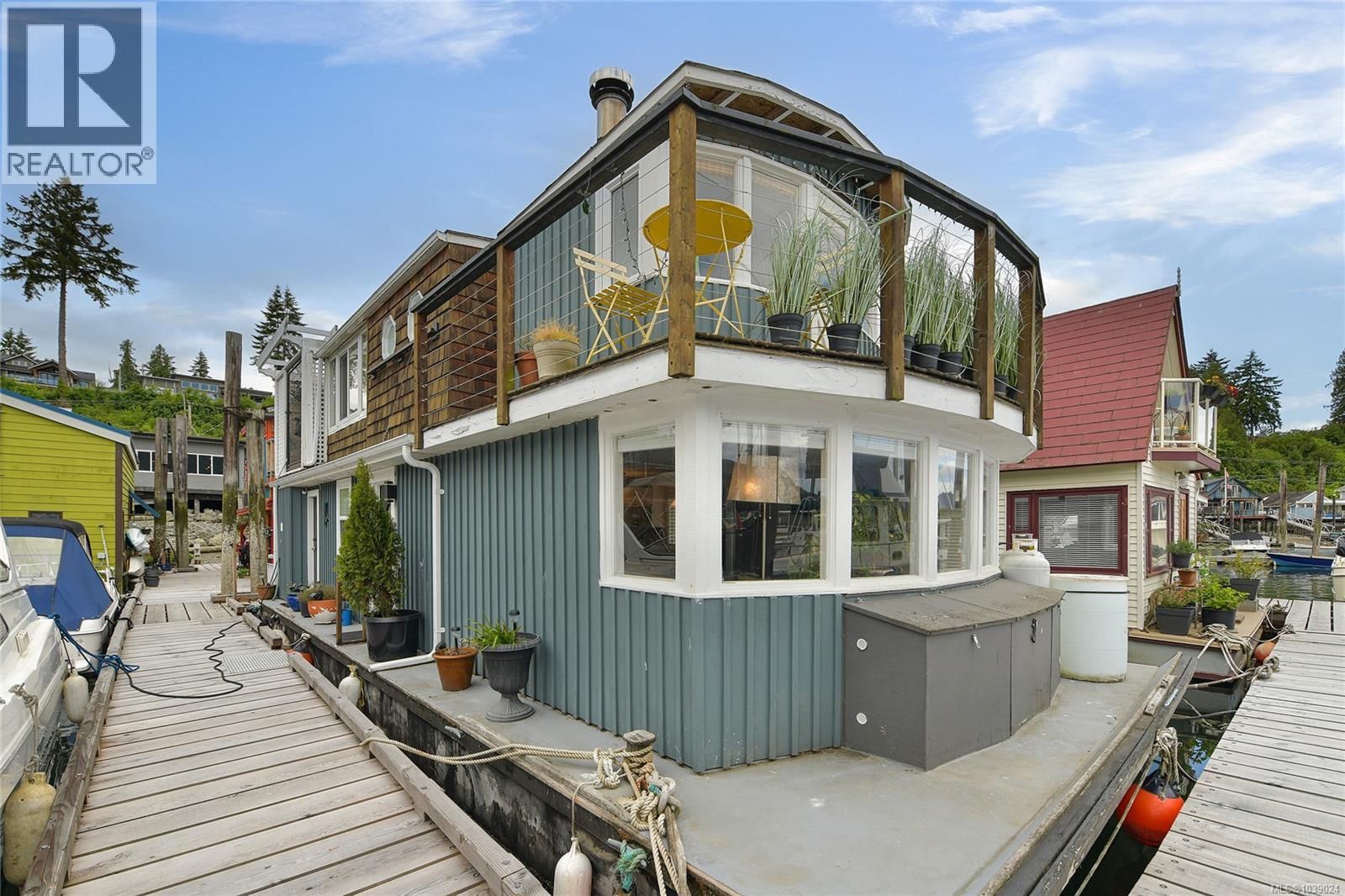 5 1765 Cowichan Bay Road property photo