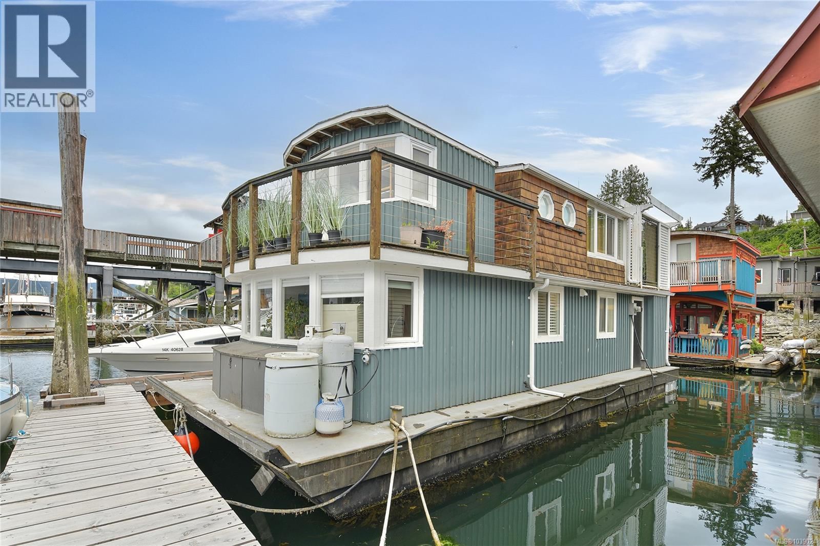 5 1765 Cowichan Bay Road property photo