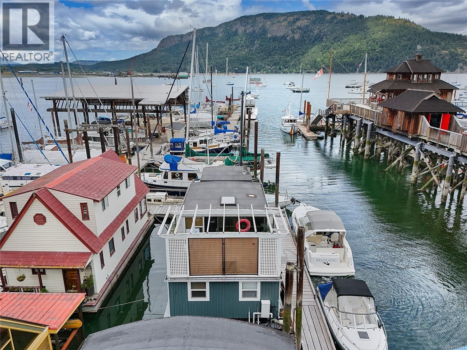 5 1765 Cowichan Bay Road property photo