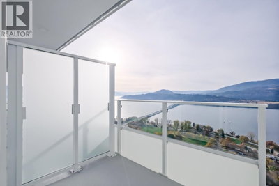 1626 Water Street | Kelowna British Columbia | Slide Image Twenty-four