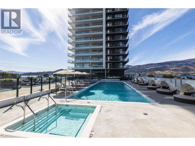 1626 Water Street | Kelowna British Columbia | Slide Image Fifty-five