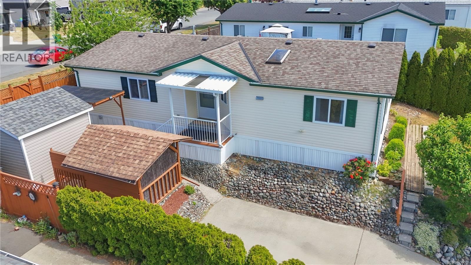 4 356 Aspen Way property photo
