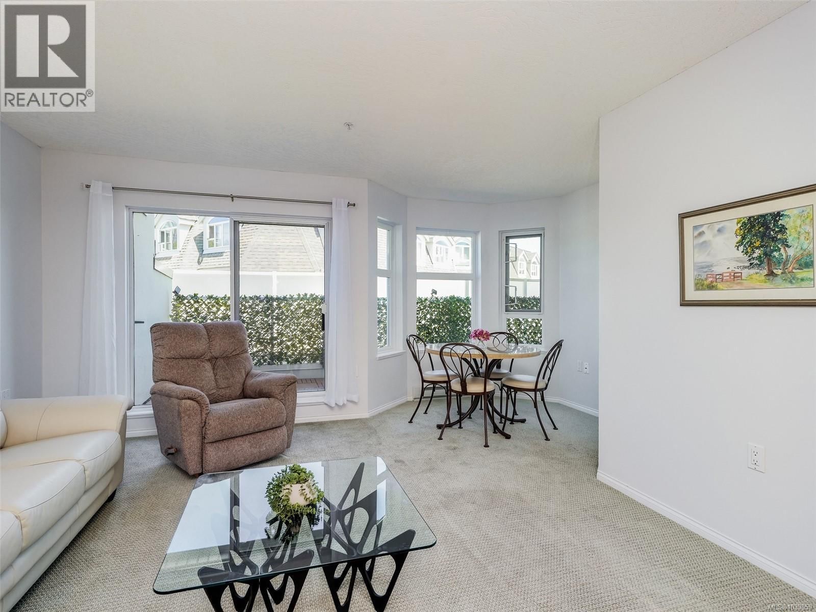 312 1521 Church Avenue property photo
