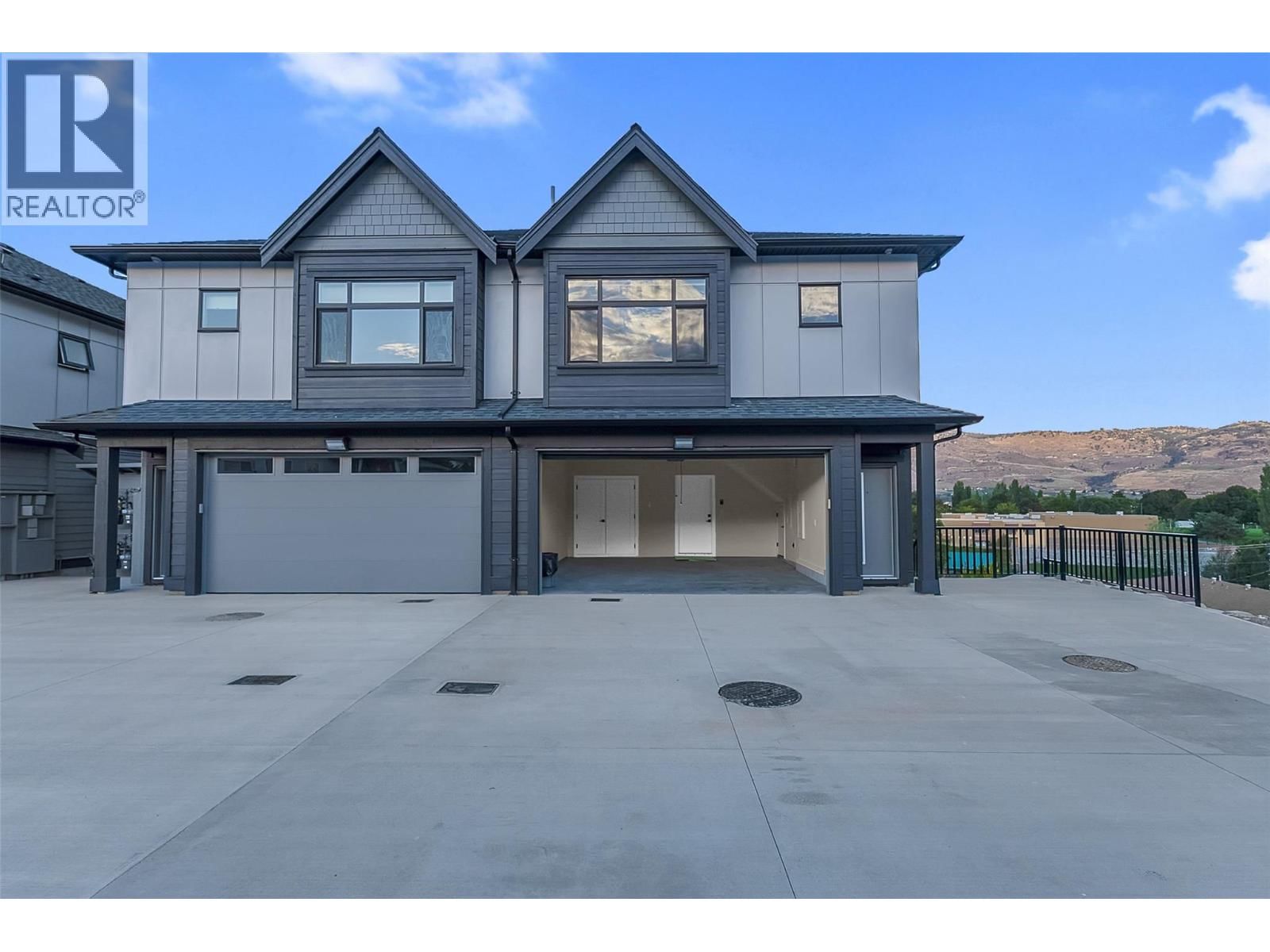 6811 Nighthawk Drive, Osoyoos, British Columbia V0H 1V5