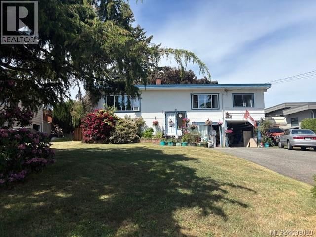 2535 Holyrood Drive property photo