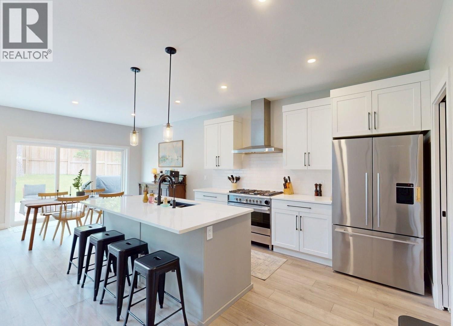 1307 Cherrywood Boulevard property photo