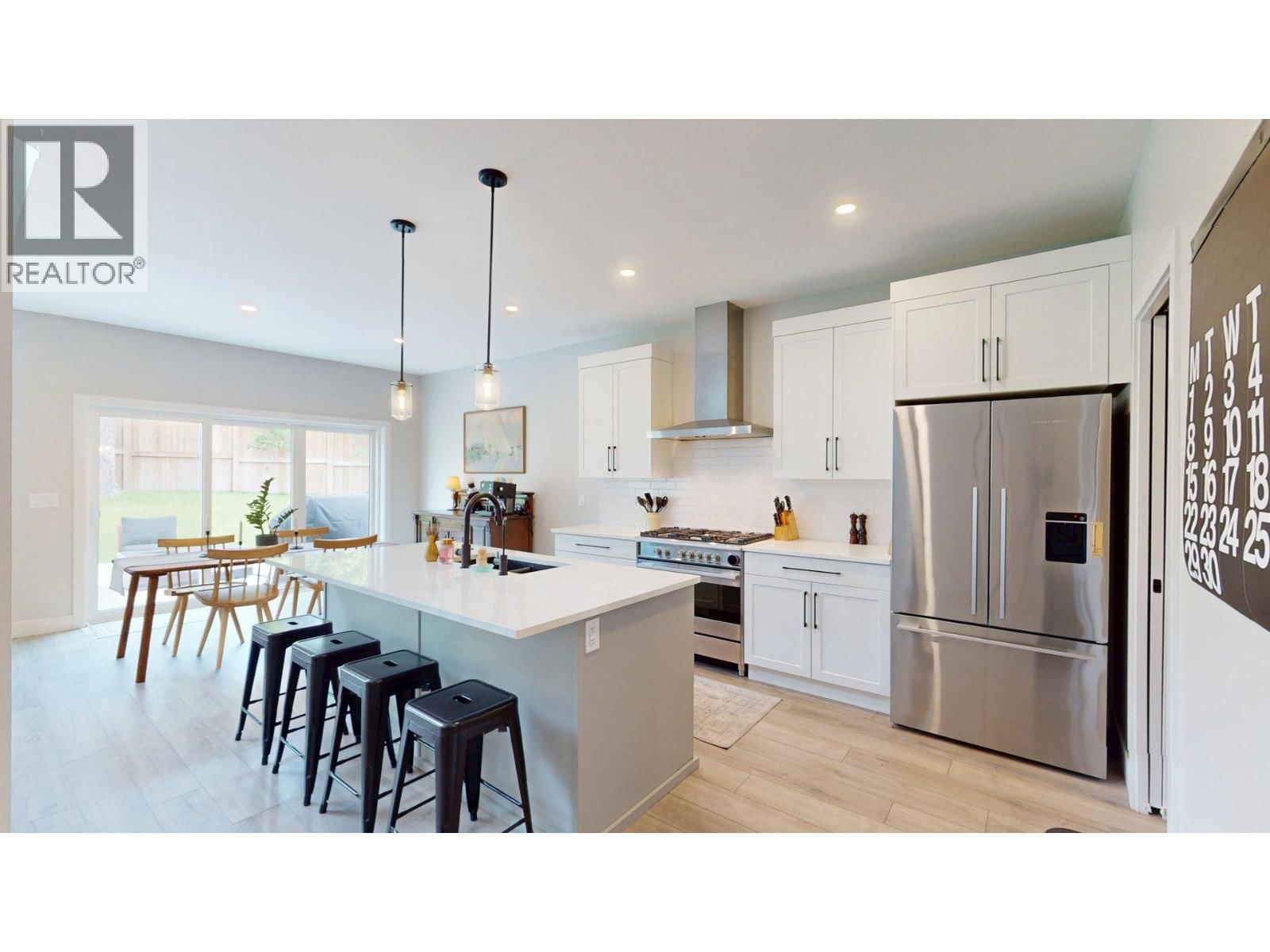 1307 Cherrywood Boulevard property photo