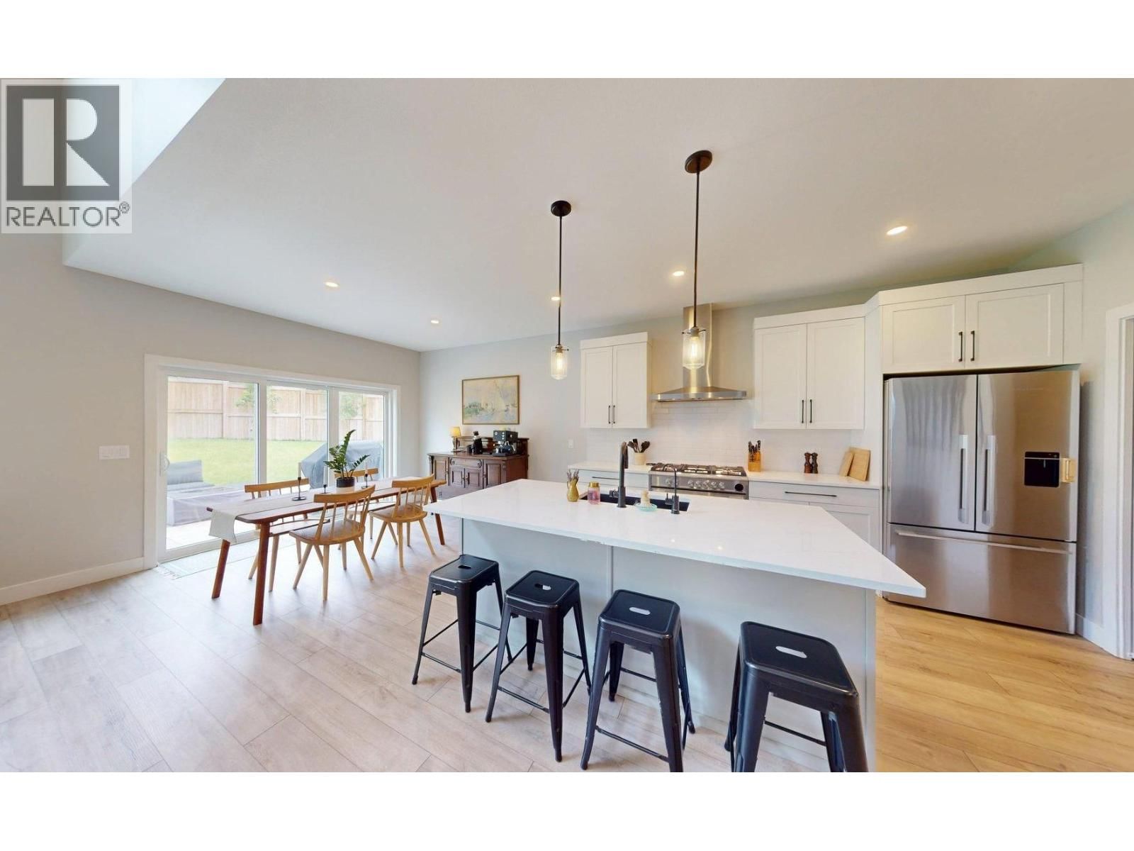 1307 Cherrywood Boulevard property photo