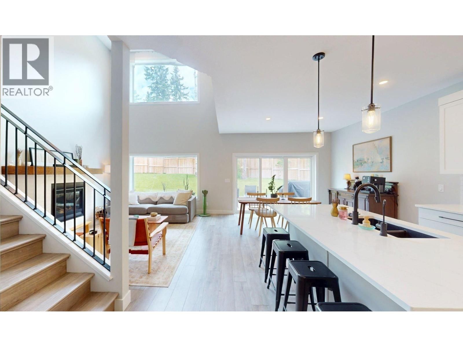 1307 Cherrywood Boulevard property photo