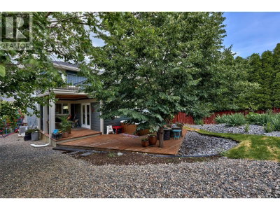 1119 Pine Street | Kamloops British Columbia | Slide Image Thirty-four