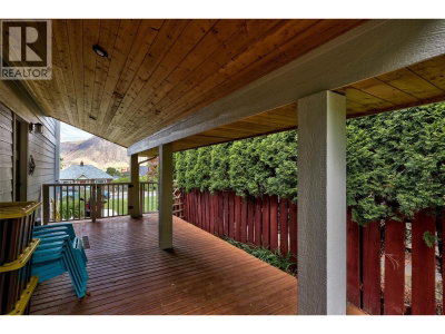 1119 Pine Street | Kamloops British Columbia | Slide Image Thirty-eight