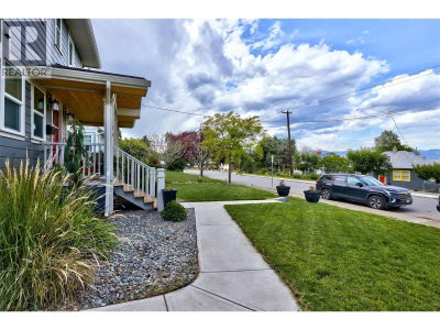 1119 Pine Street | Kamloops British Columbia | Slide Image Thirty-nine
