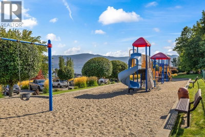2777 Casa Loma Road | West Kelowna British Columbia | Slide Image Thirteen