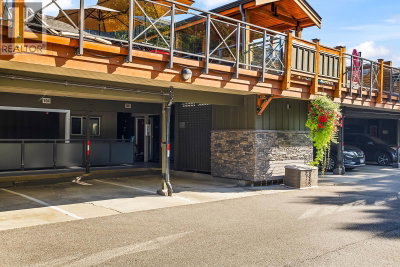 2777 Casa Loma Road | West Kelowna British Columbia | Slide Image Seventeen