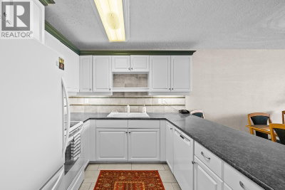 2777 Casa Loma Road | West Kelowna British Columbia | Slide Image Twenty-five