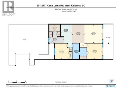 2777 Casa Loma Road | West Kelowna British Columbia | Slide Image Forty-one