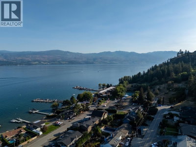 2777 Casa Loma Road | West Kelowna British Columbia | Slide Image Forty-eight