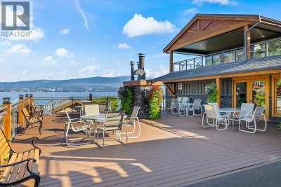 2777 Casa Loma Road | West Kelowna British Columbia | Slide Image Fifty