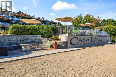 2777 Casa Loma Road | West Kelowna British Columbia | Slide Image Fifty-two