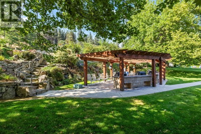 2777 Casa Loma Road | West Kelowna British Columbia | Slide Image Fifty-seven