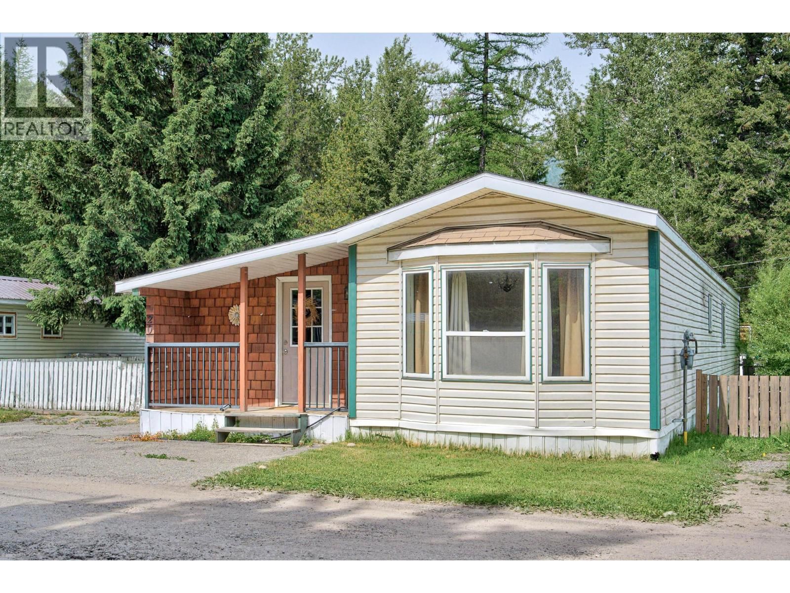20 9773 Stephenson Road property photo