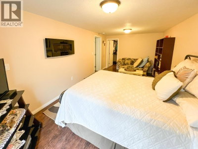 1 Finch Crescent | Osoyoos British Columbia | Slide Image Nineteen