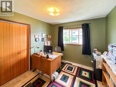 1 Finch Crescent | Osoyoos British Columbia | Slide Image Twenty