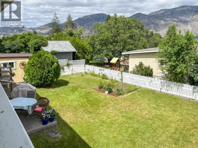1 Finch Crescent | Osoyoos British Columbia | Slide Image Twenty-six