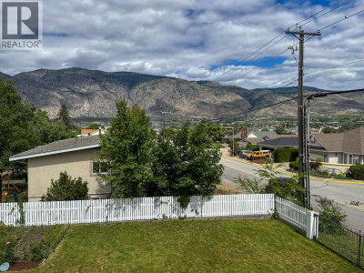 1 Finch Crescent | Osoyoos British Columbia | Slide Image Twenty-eight