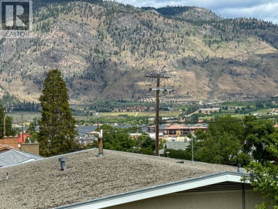 1 Finch Crescent | Osoyoos British Columbia | Slide Image Twenty-nine