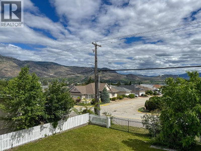 1 Finch Crescent | Osoyoos British Columbia | Slide Image Thirty