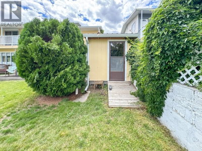 1 Finch Crescent | Osoyoos British Columbia | Slide Image Thirty-three