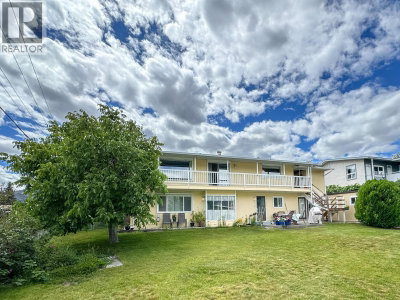 1 Finch Crescent | Osoyoos British Columbia | Slide Image Thirty-four